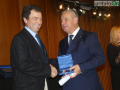 festa Coni Terni 2017 premiazioni riconoscimentiP1040766 (FILEminimizer)