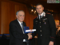 festa Coni Terni 2017 premiazioni riconoscimentiP1040768 (FILEminimizer)