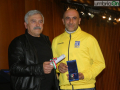 festa Coni Terni 2017 premiazioni riconoscimentiP1040774 (FILEminimizer)