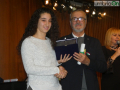 festa Coni Terni 2017 premiazioni riconoscimentiP1040776 (FILEminimizer)