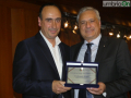 festa Coni Terni 2017 premiazioni riconoscimentiP1040778 (FILEminimizer)