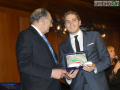 festa Coni Terni 2017 premiazioni riconoscimentiP1040781 (FILEminimizer)