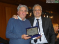 festa Coni Terni 2017 premiazioni riconoscimentiP1040784 (FILEminimizer)