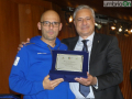 festa Coni Terni 2017 premiazioni riconoscimentiP1040785 (FILEminimizer)