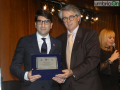 festa Coni Terni 2017 premiazioni riconoscimentiP1040787 (FILEminimizer)