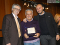 festa Coni Terni 2017 premiazioni riconoscimentiP1040798 (FILEminimizer)