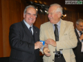 festa Coni Terni 2017 premiazioni riconoscimentiP1040800 (FILEminimizer)