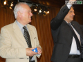 festa Coni Terni 2017 premiazioni riconoscimentiP1040804 (FILEminimizer)