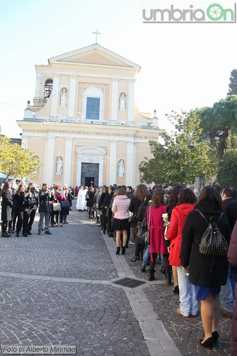 Festa della Promessa San Valentino Terni (foto Mirimao) - 17 febbraio 2019 (10)