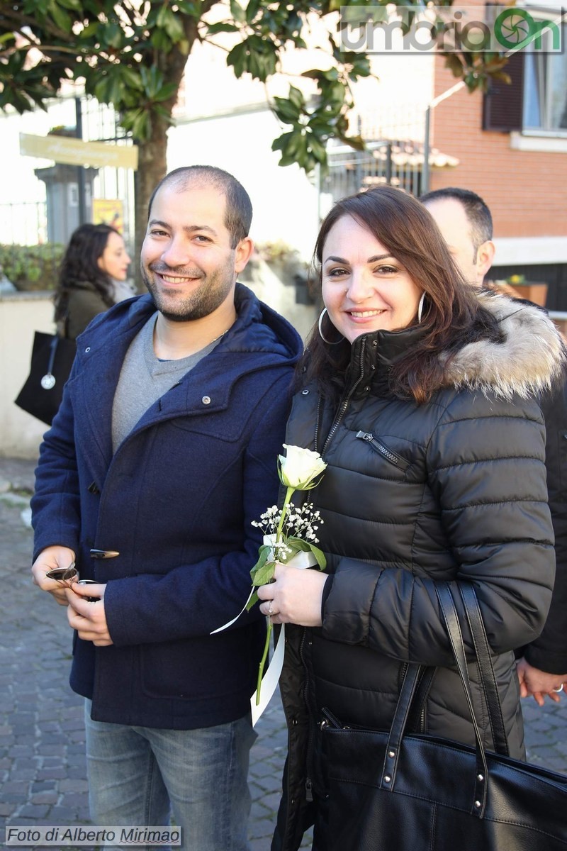 Festa della Promessa San Valentino Terni (foto Mirimao) - 17 febbraio 2019 (11)