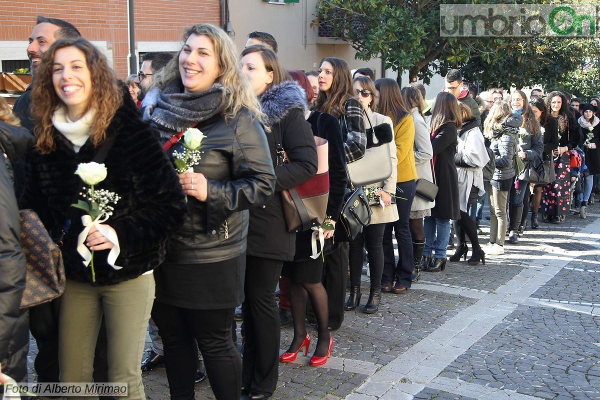 Festa della Promessa San Valentino Terni (foto Mirimao) - 17 febbraio 2019 (12)