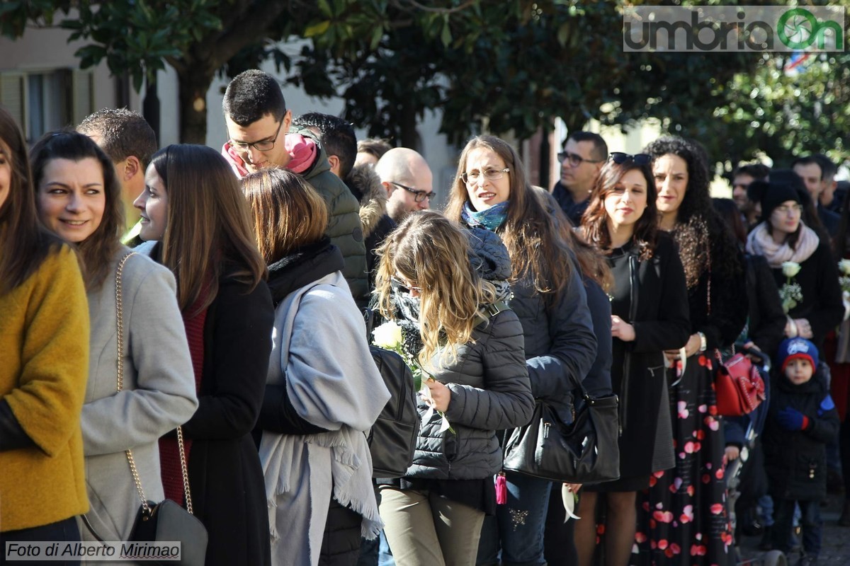 Festa della Promessa San Valentino Terni (foto Mirimao) - 17 febbraio 2019 (13)