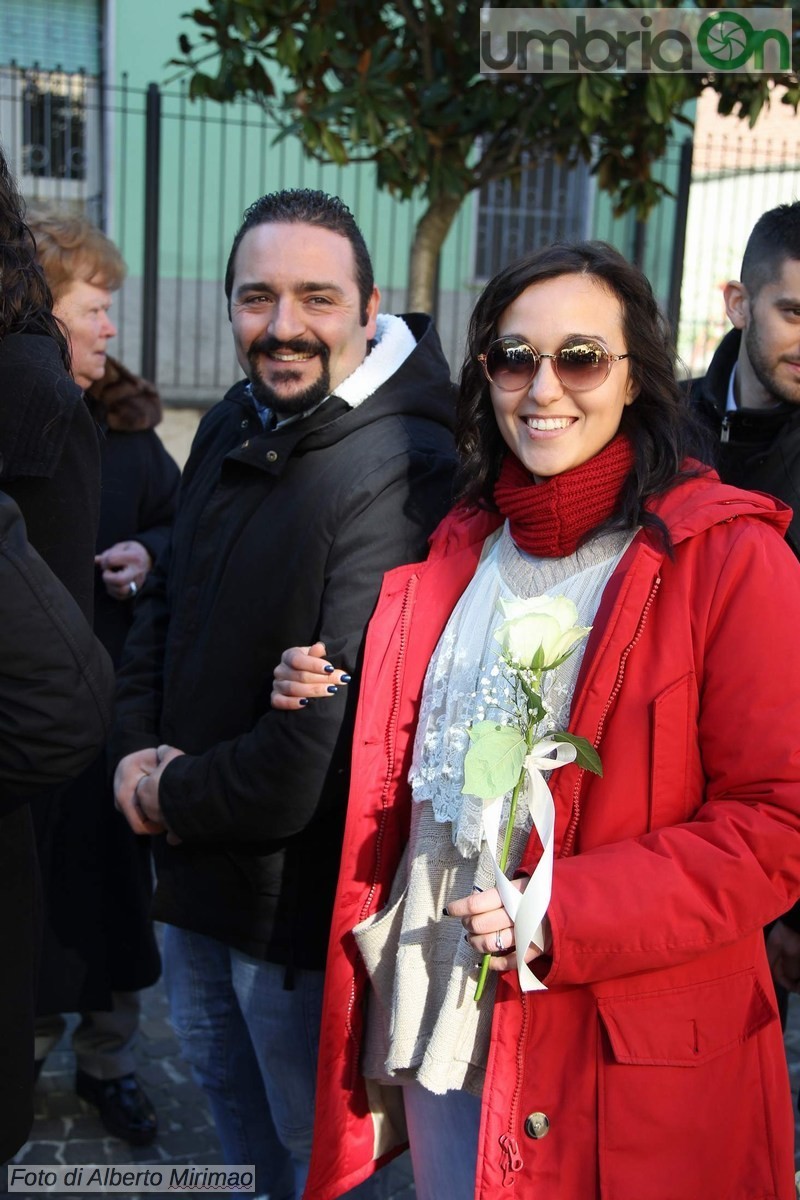 Festa della Promessa San Valentino Terni (foto Mirimao) - 17 febbraio 2019 (14)