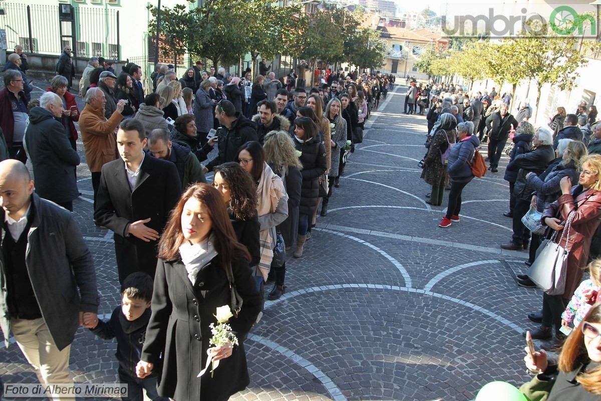 Festa della Promessa San Valentino Terni (foto Mirimao) - 17 febbraio 2019 (15)