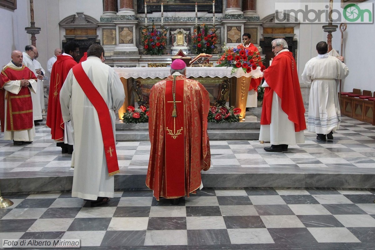 Festa della Promessa San Valentino Terni (foto Mirimao) - 17 febbraio 2019 (22)