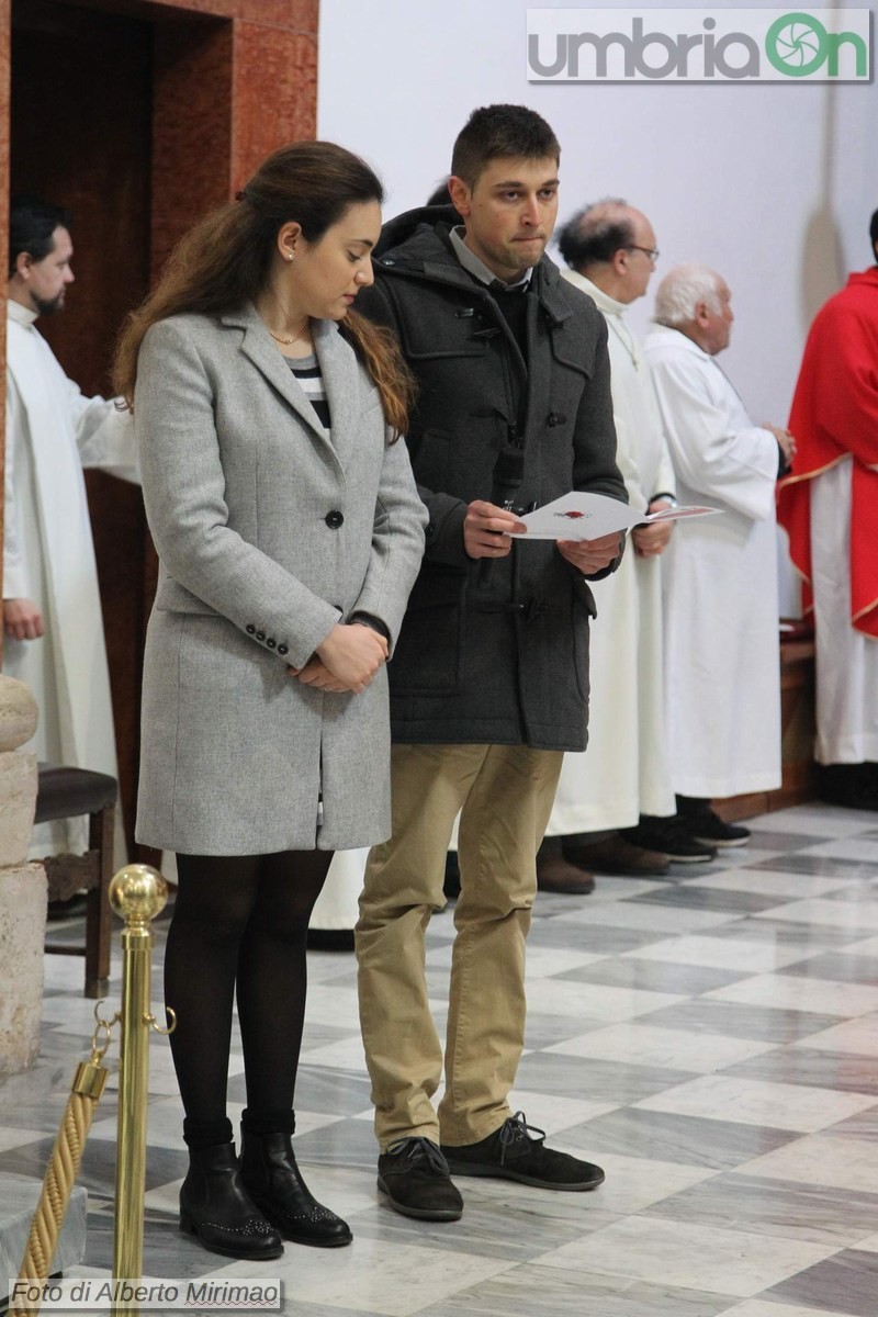 Festa della Promessa San Valentino Terni (foto Mirimao) - 17 febbraio 2019 (3)