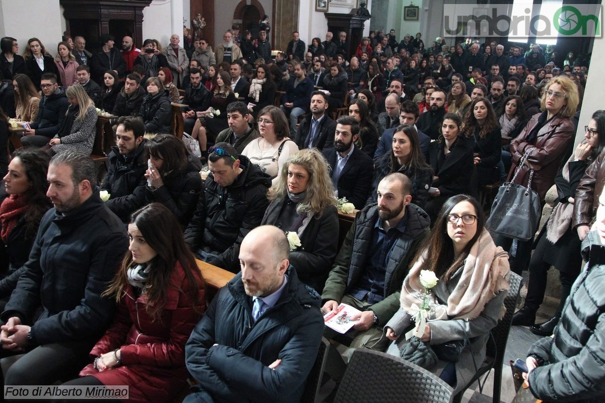 Festa della Promessa San Valentino Terni (foto Mirimao) - 17 febbraio 2019 (31)