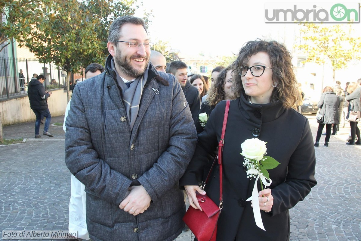 Festa della Promessa San Valentino Terni (foto Mirimao) - 17 febbraio 2019 (6)