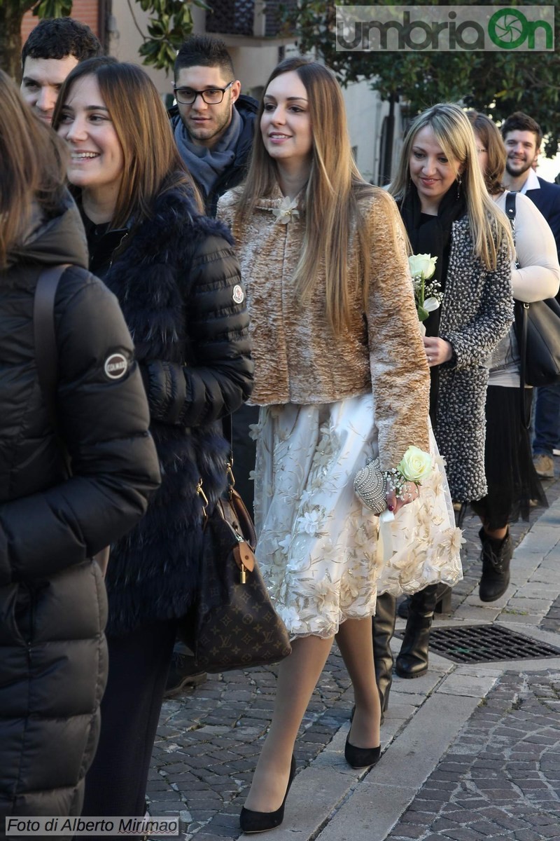 Festa della Promessa San Valentino Terni (foto Mirimao) - 17 febbraio 2019 (7)