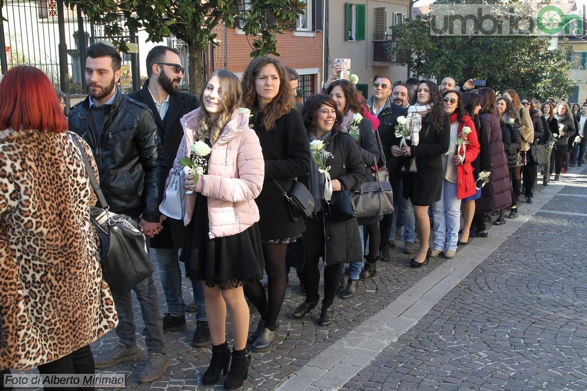 Festa della Promessa San Valentino Terni (foto Mirimao) - 17 febbraio 2019 (8)