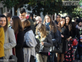 Festa della Promessa San Valentino Terni (foto Mirimao) - 17 febbraio 2019 (13)