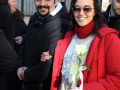 Festa della Promessa San Valentino Terni (foto Mirimao) - 17 febbraio 2019 (14)
