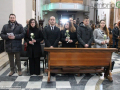 Festa della Promessa San Valentino Terni (foto Mirimao) - 17 febbraio 2019 (17)