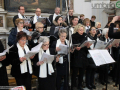 Festa della Promessa San Valentino Terni (foto Mirimao) - 17 febbraio 2019 (18)