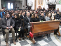 Festa della Promessa San Valentino Terni (foto Mirimao) - 17 febbraio 2019 (2)