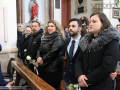 Festa della Promessa San Valentino Terni (foto Mirimao) - 17 febbraio 2019 (20)