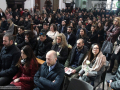 Festa della Promessa San Valentino Terni (foto Mirimao) - 17 febbraio 2019 (31)