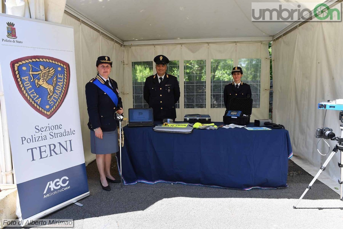 Festa della Repubblica 2 giugno 2018 Terni - foto Mirimao (11)