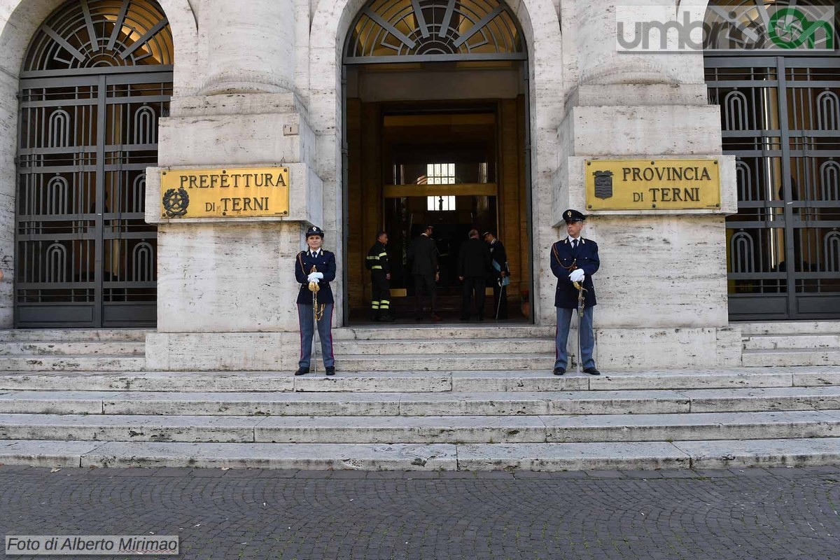 Festa della Repubblica 2 giugno 2018 Terni - foto Mirimao (17)