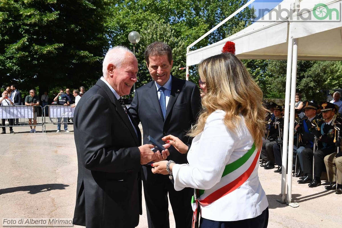 Festa della Repubblica 2 giugno 2018 Terni - foto Mirimao (2)