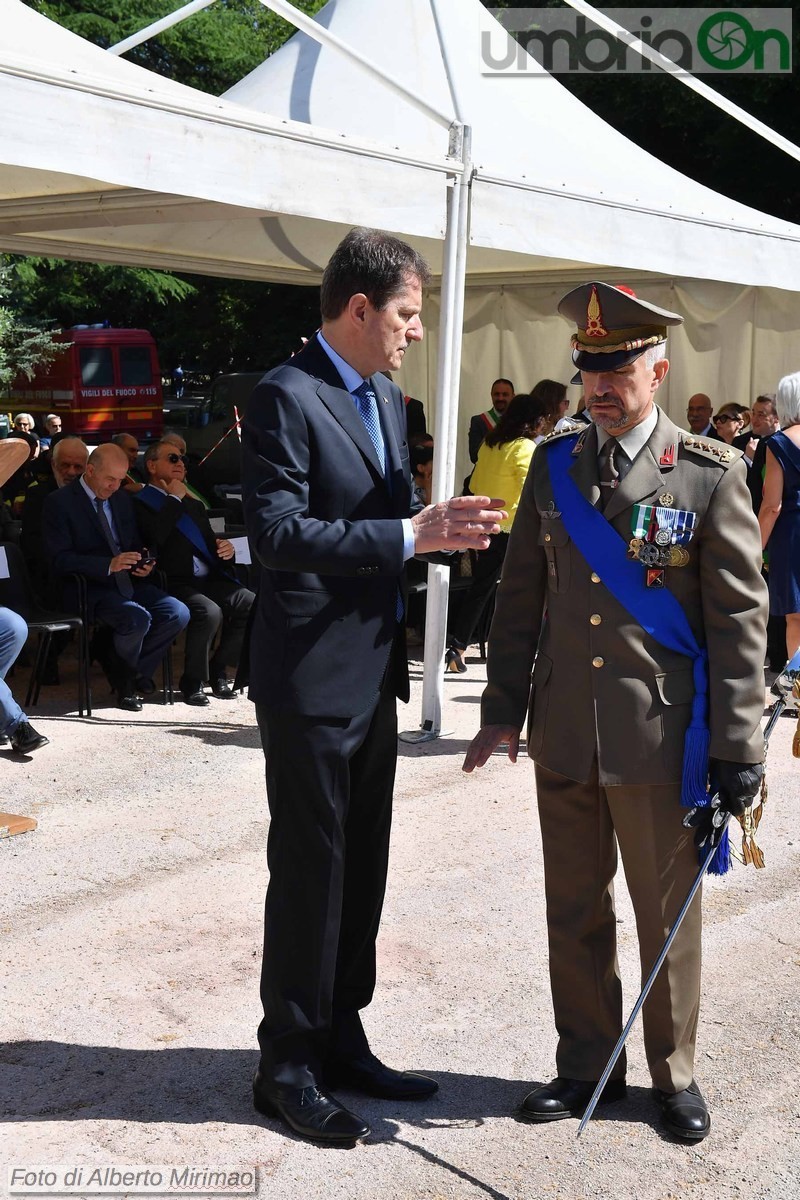 Festa della Repubblica 2 giugno 2018 Terni - foto Mirimao (26)