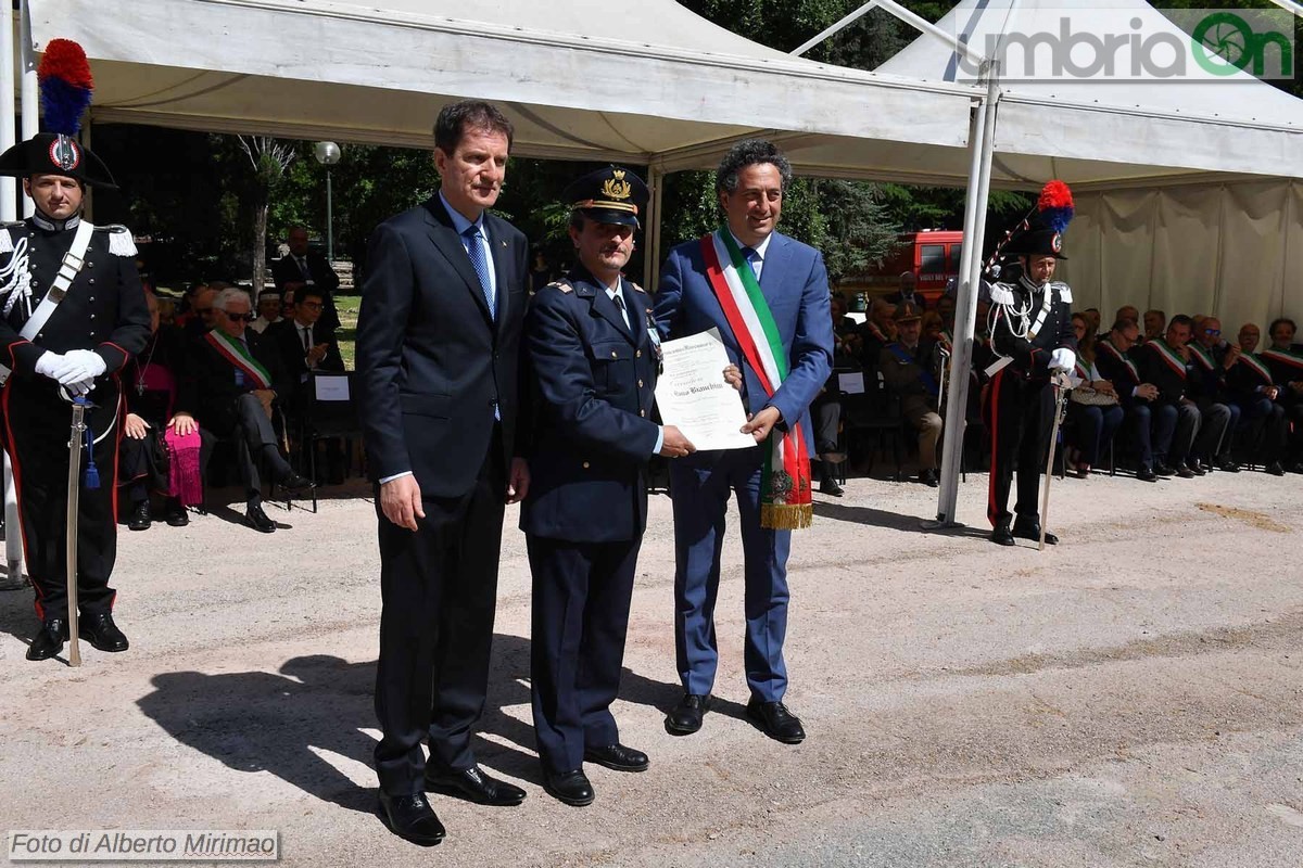 Festa della Repubblica 2 giugno 2018 Terni - foto Mirimao (52)