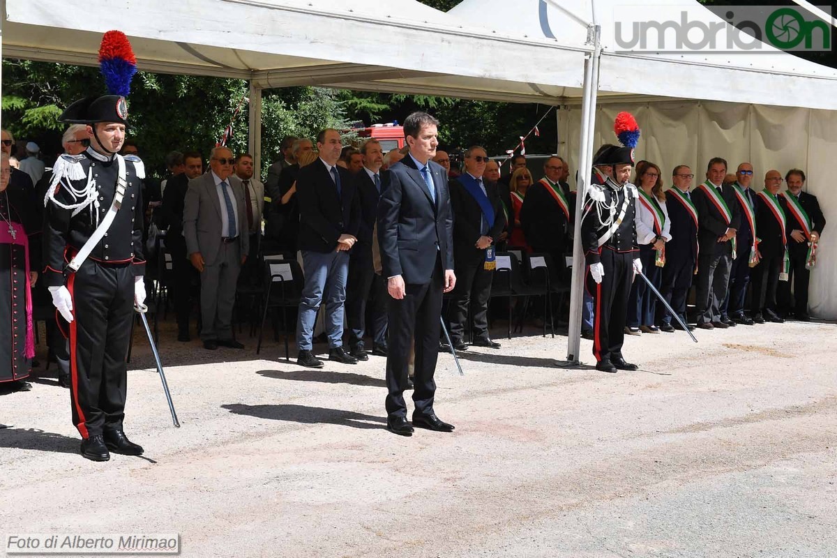 Festa della Repubblica 2 giugno 2018 Terni - foto Mirimao (6)