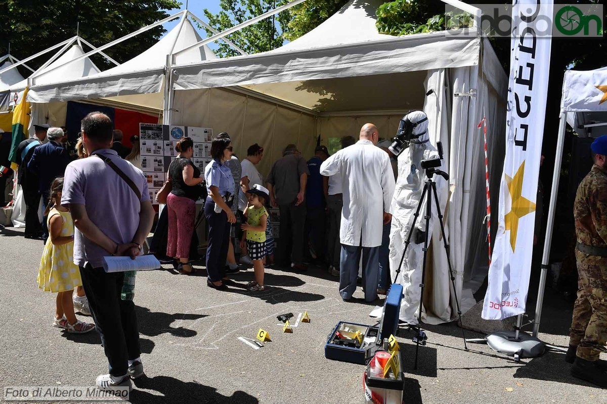 Festa della Repubblica 2 giugno 2018 Terni - foto Mirimao (9)