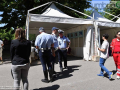 Festa della Repubblica 2 giugno 2018 Terni - foto Mirimao (12)