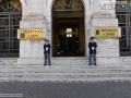 Festa della Repubblica 2 giugno 2018 Terni - foto Mirimao (17)