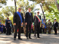 Festa della Repubblica 2 giugno 2018 Terni - foto Mirimao (18)