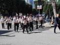 Festa della Repubblica 2 giugno 2018 Terni - foto Mirimao (23)