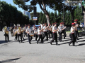 Festa della Repubblica 2 giugno 2018 Terni - foto Mirimao (24)