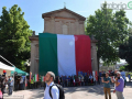 Festa della Repubblica 2 giugno 2018 Terni - foto Mirimao (25)