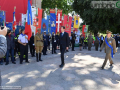 Festa della Repubblica 2 giugno 2018 Terni - foto Mirimao (29)