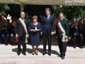 Festa della Repubblica 2 giugno 2018 Terni - foto Mirimao (3)