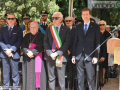 Festa della Repubblica 2 giugno 2018 Terni - foto Mirimao (30)