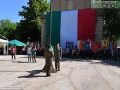 Festa della Repubblica 2 giugno 2018 Terni - foto Mirimao (31)