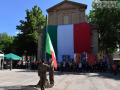 Festa della Repubblica 2 giugno 2018 Terni - foto Mirimao (32)