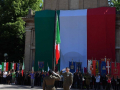 Festa della Repubblica 2 giugno 2018 Terni - foto Mirimao (33)